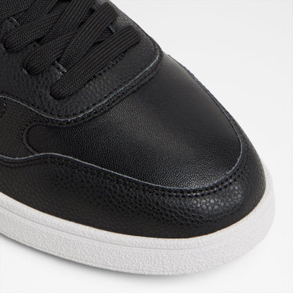 Curtis - Black - image 4