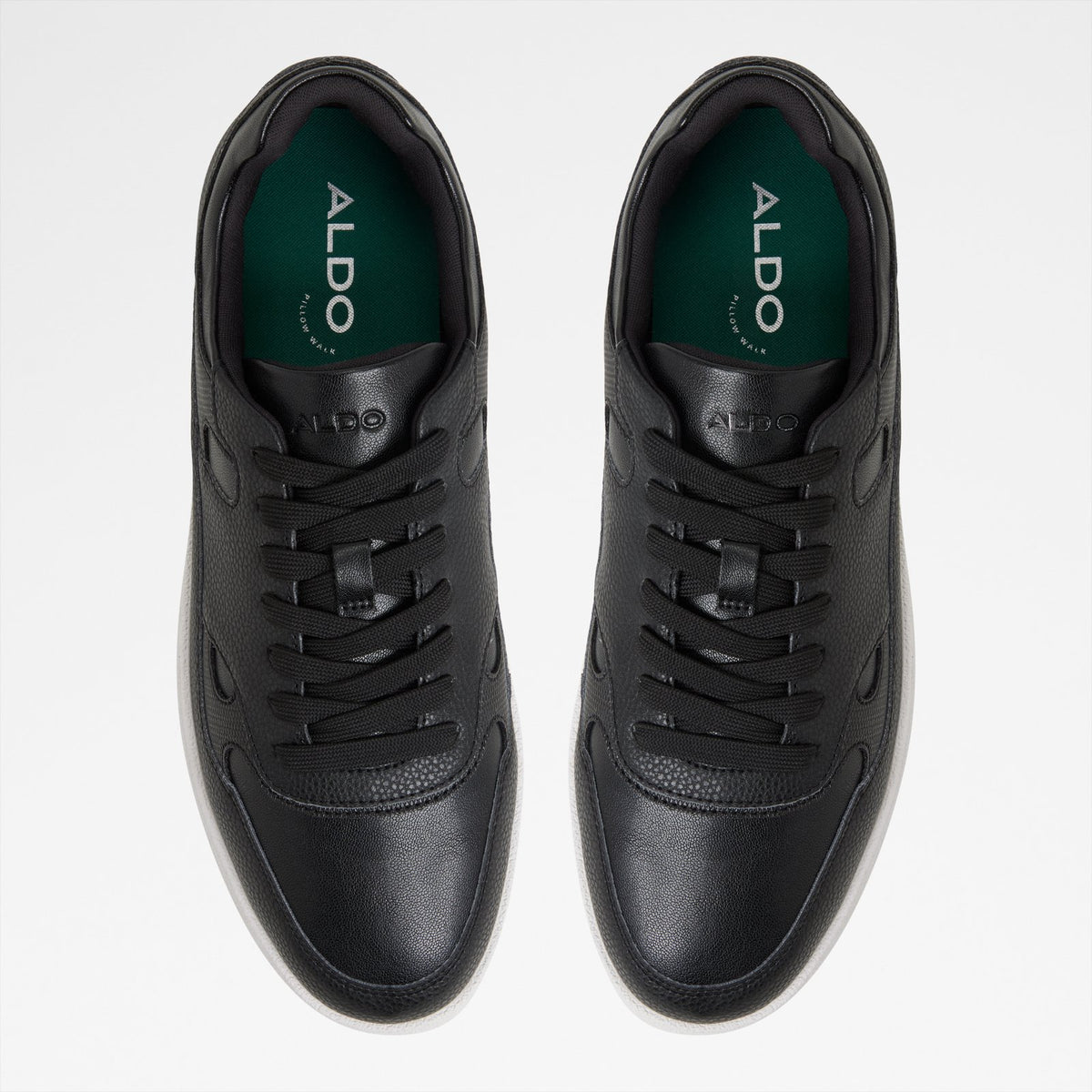 Curtis - Black - image 5