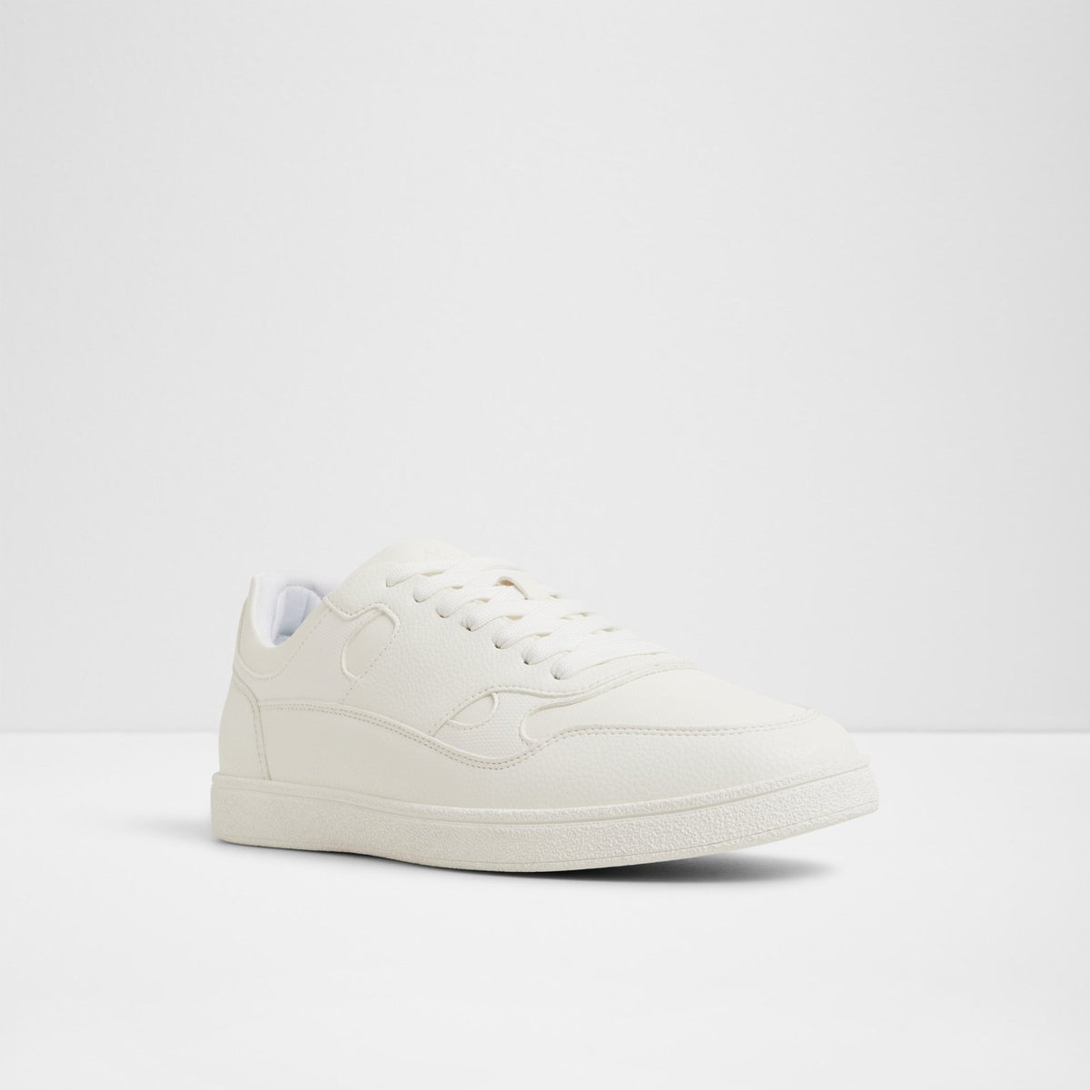 Curtis - White - image 3