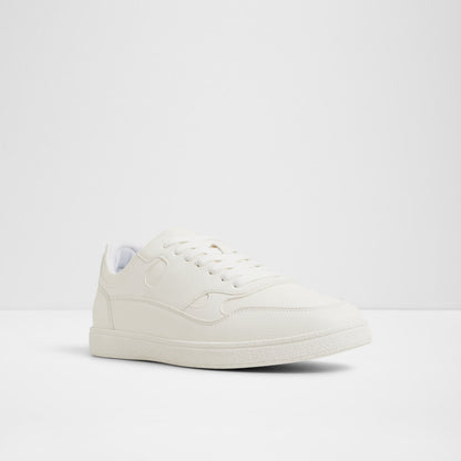 Curtis - White - image 3