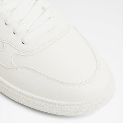 Curtis - White - image 4