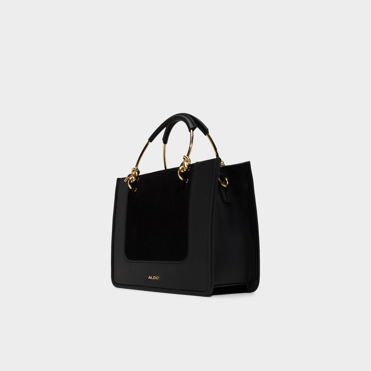 Dafne - Black - image 1