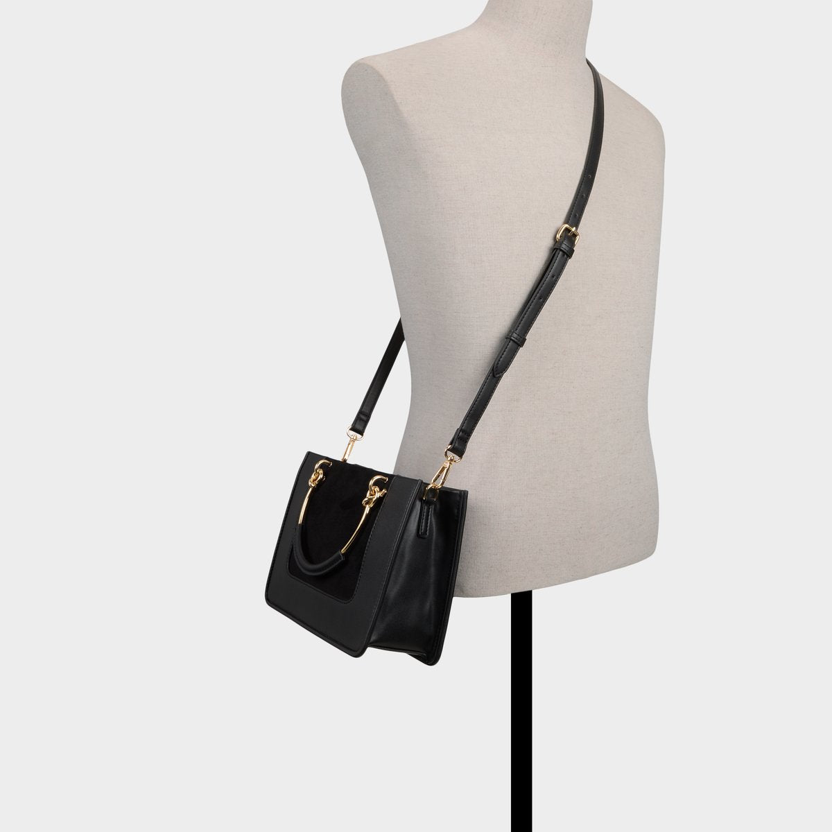 Dafne - Black - image 3