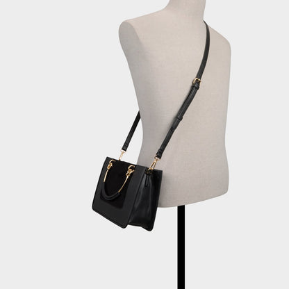Dafne - Black - image 3