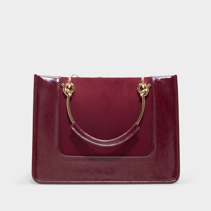 Dafne - Bordo - image 1