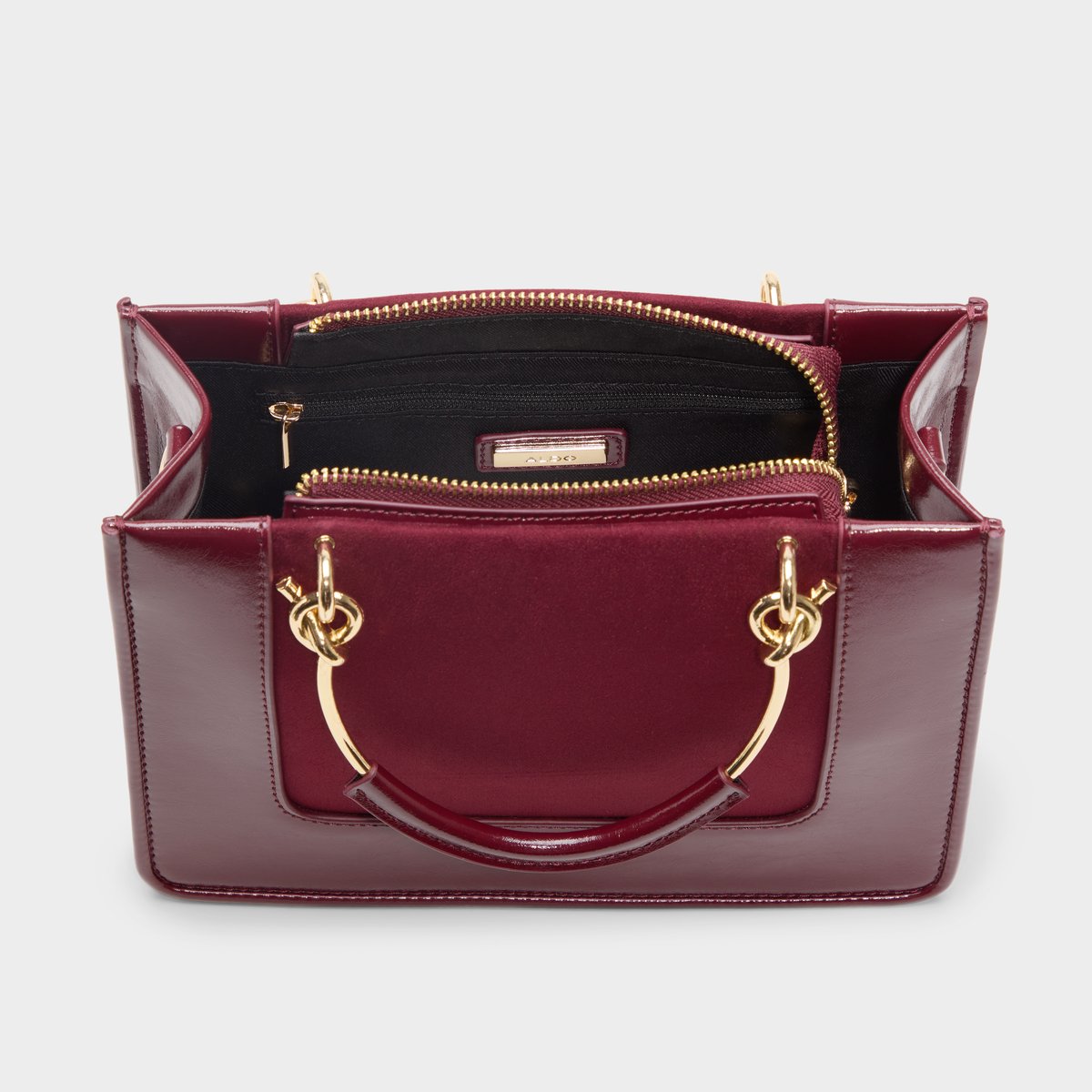 Dafne - Bordo - image 3