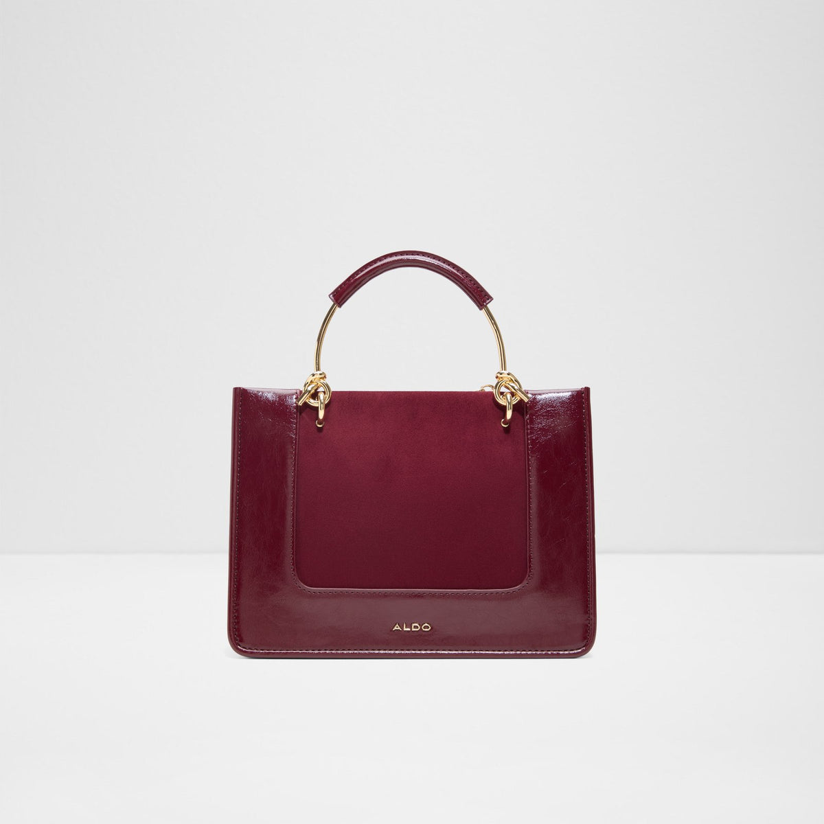 Dafne - Bordo - square image