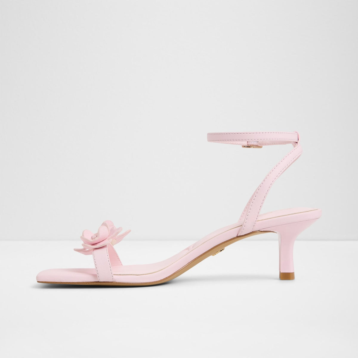 Daisyrose - LIGHT PINK - image 2