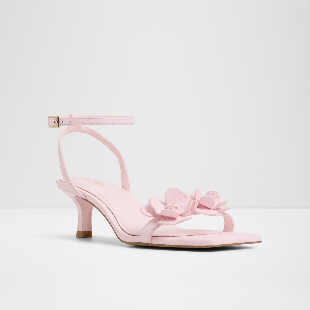 Daisyrose - LIGHT PINK - image 3