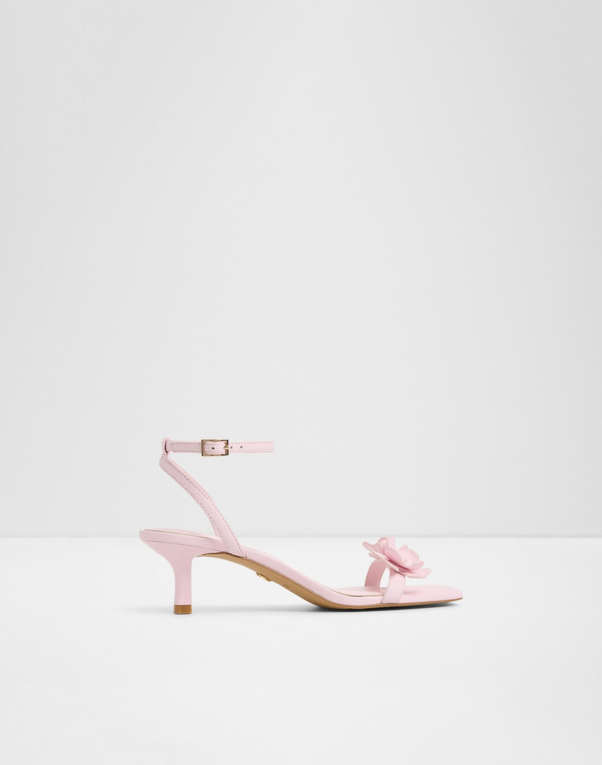 Daisyrose - LIGHT PINK - alternate image