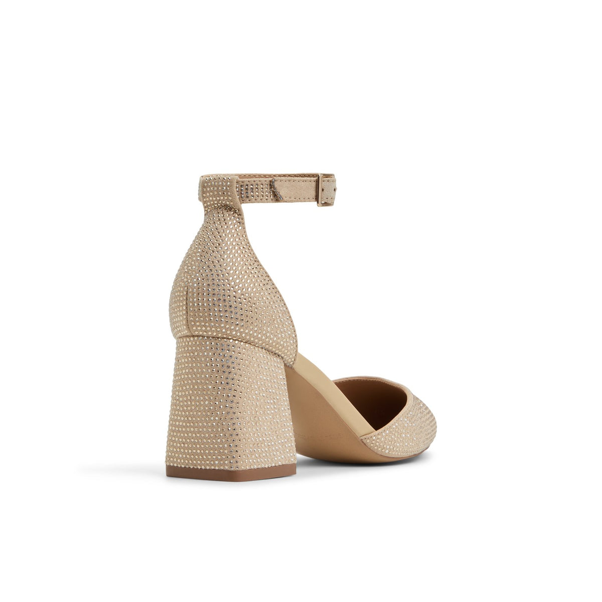 Daliaa - Light Yellow - image 1