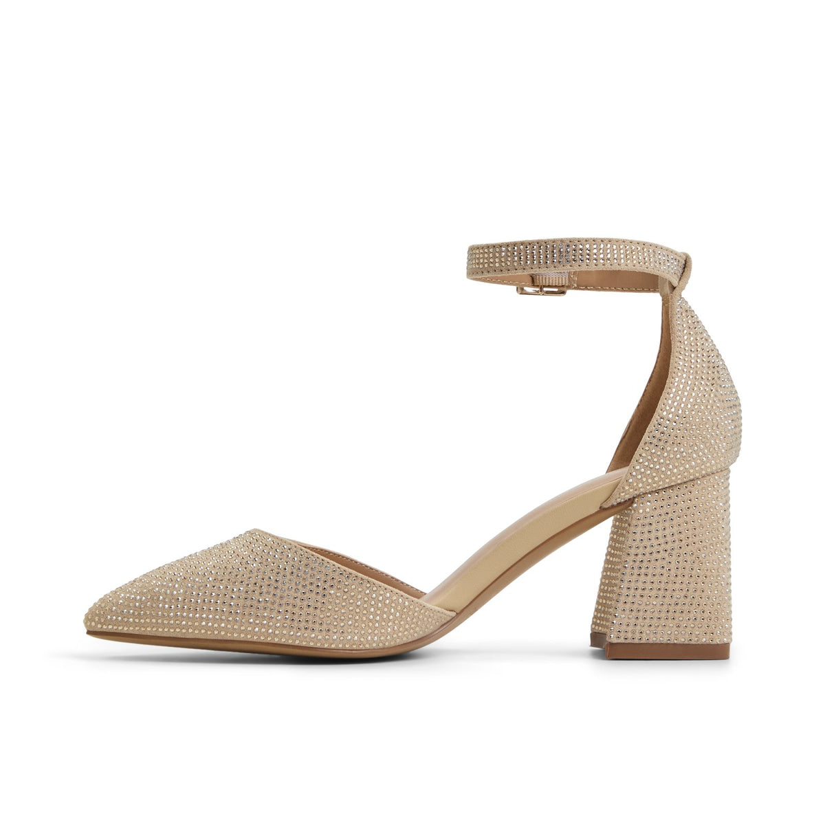 Daliaa - Light Yellow - image 2