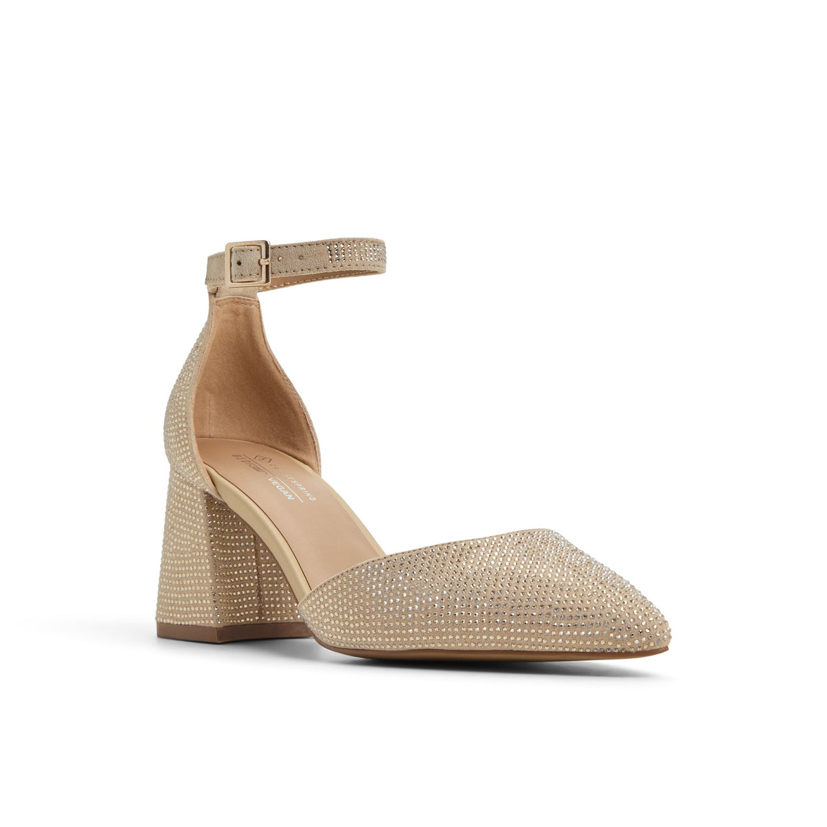 Daliaa - Light Yellow - image 3