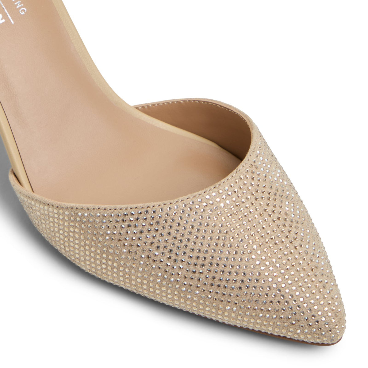 Daliaa - Light Yellow - image 4