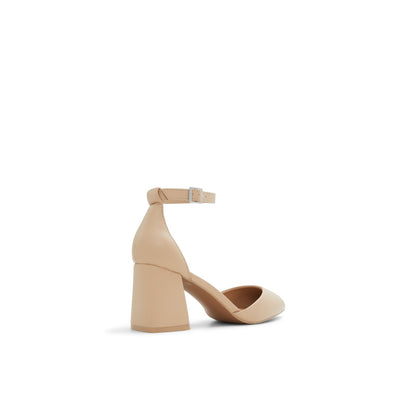 Daliaa - Beige - square image
