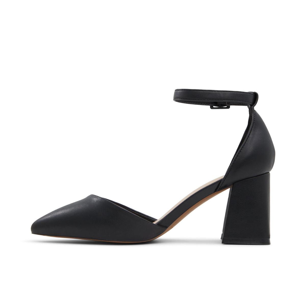 Daliaa - Gun Metal - image 2