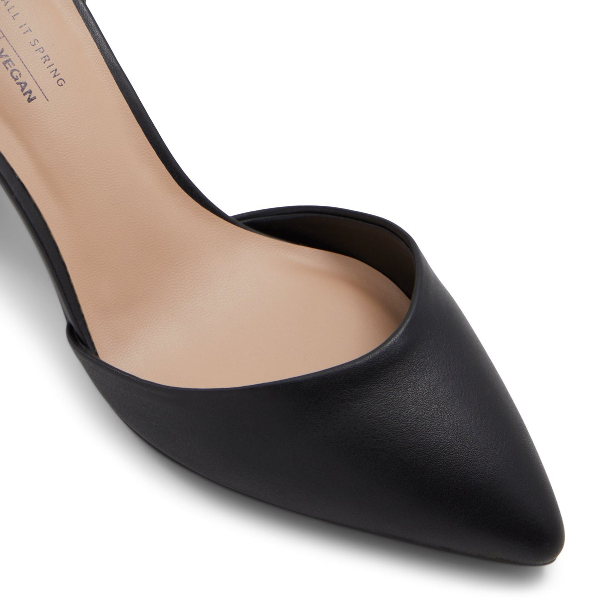 Daliaa - Gun Metal - image 4