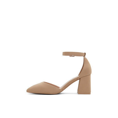 Daliaa - Light Brown - image 2
