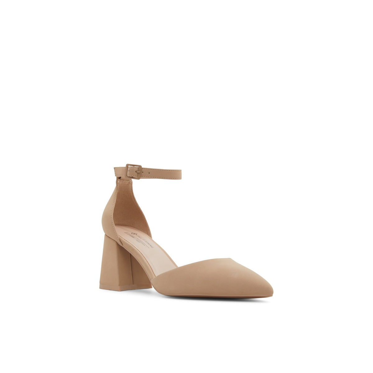 Daliaa - Light Brown - image 3