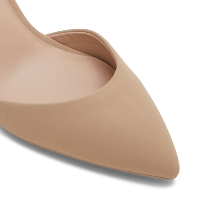 Daliaa - Light Brown - image 4