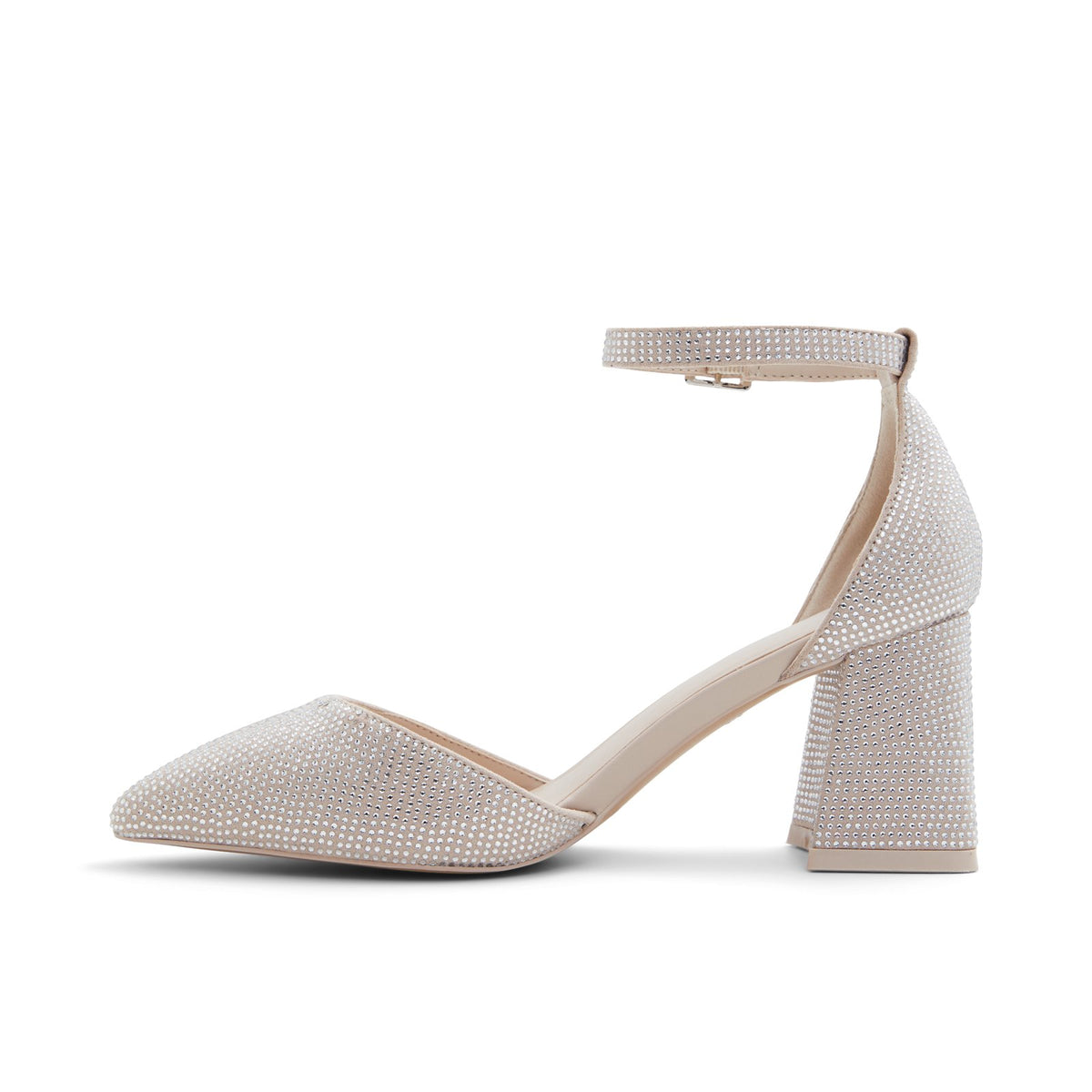 Daliaa - Silver - image 2