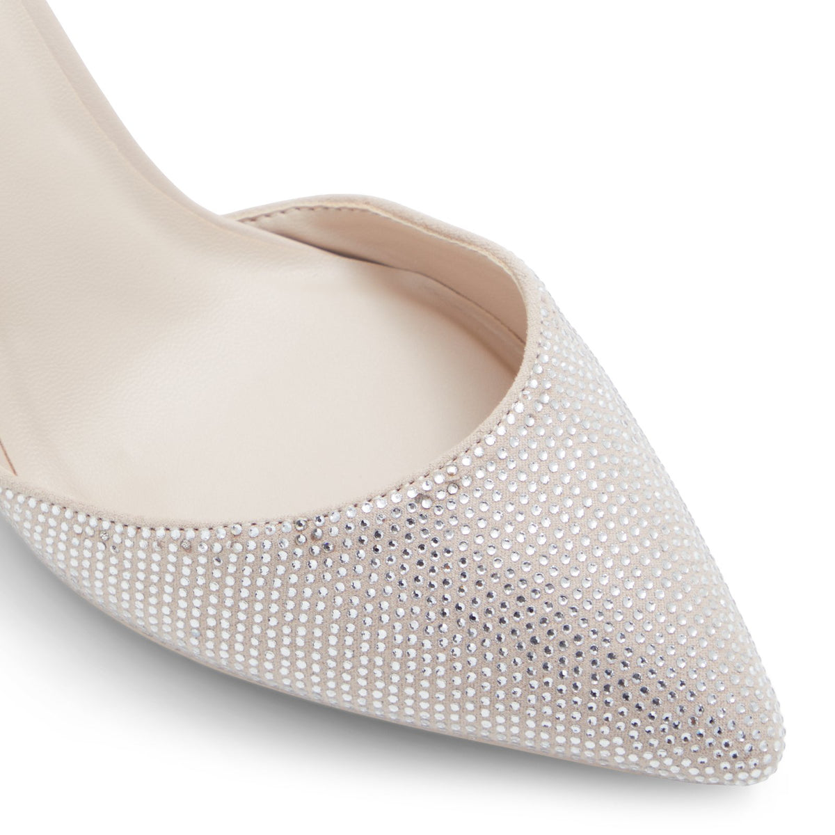 Daliaa - Silver - image 4