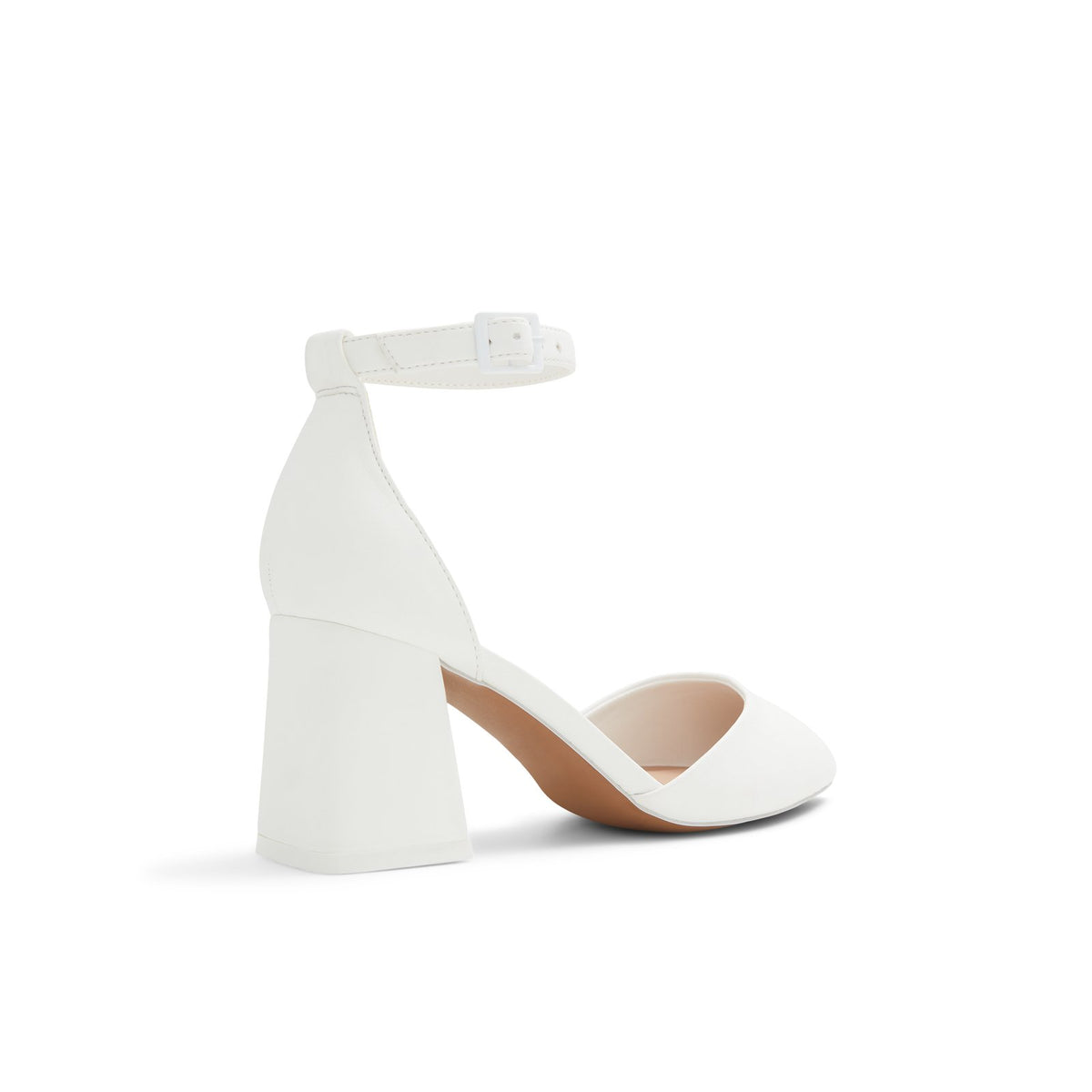 Daliaa - Ivory - image 1