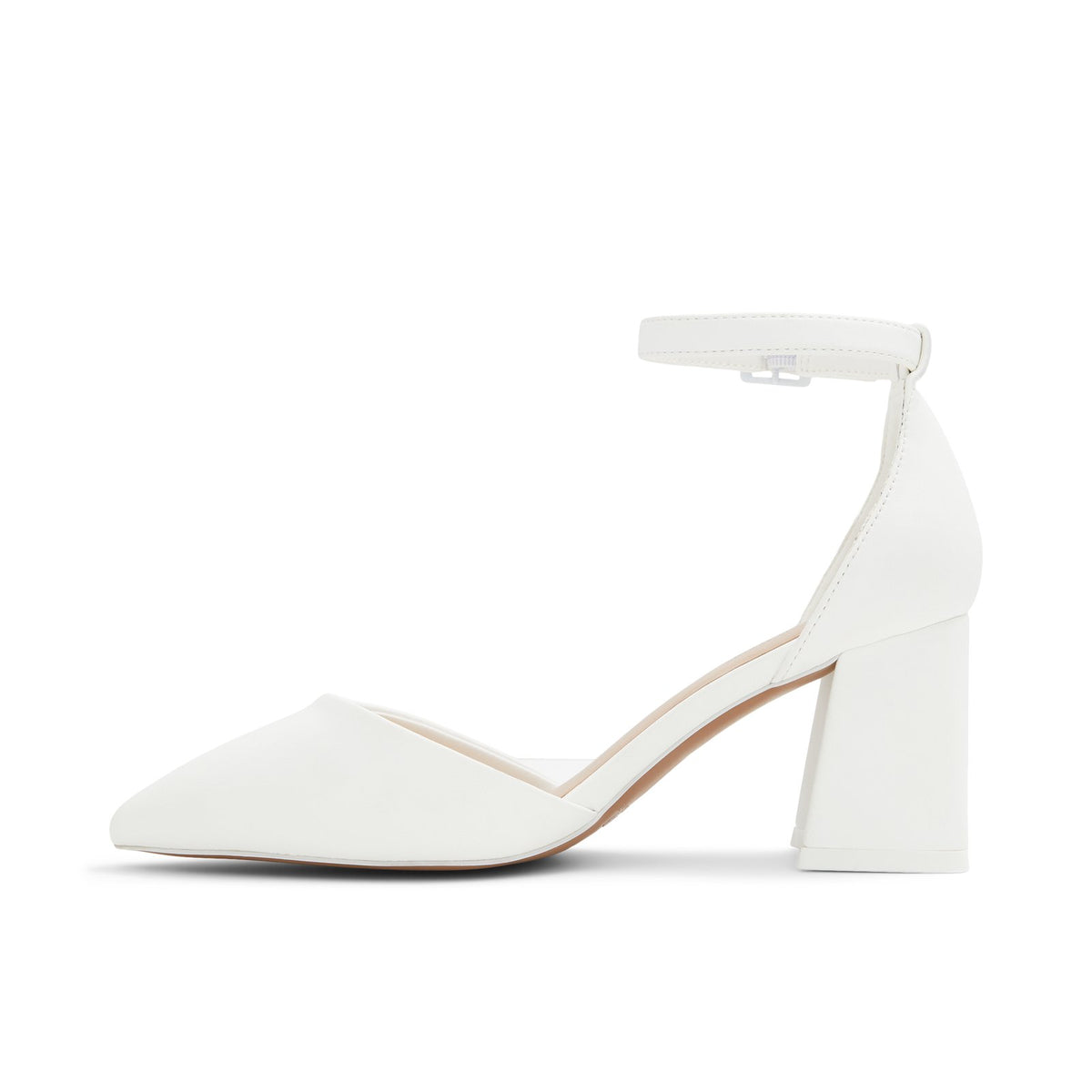 Daliaa - Ivory - image 2