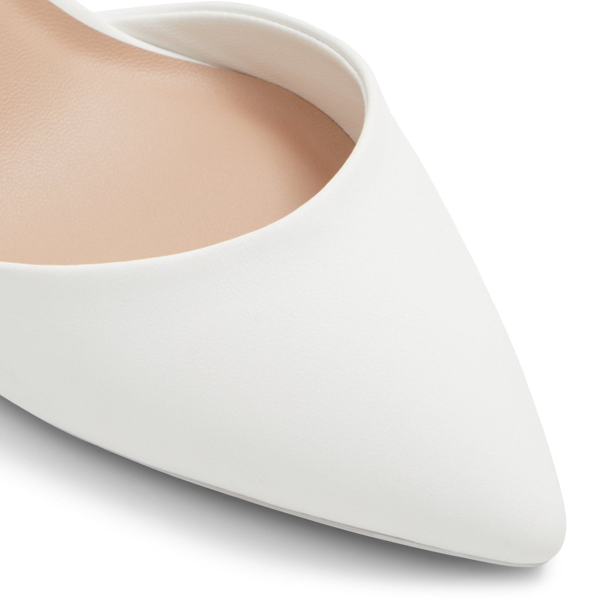 Daliaa - Ivory - image 4
