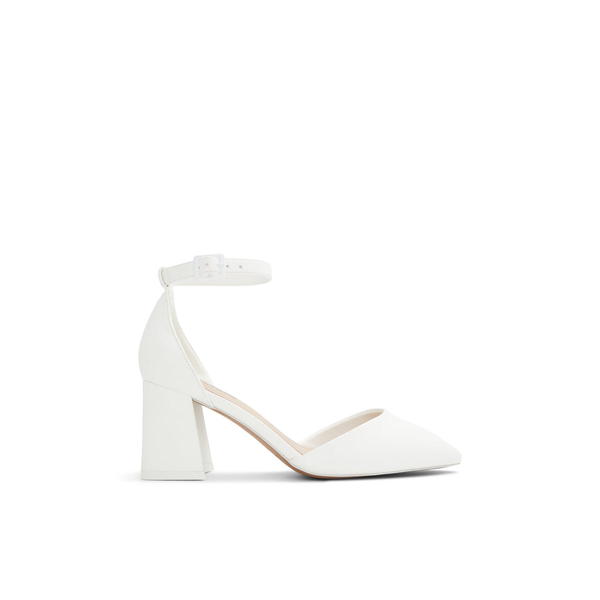 Daliaa - Ivory - square image
