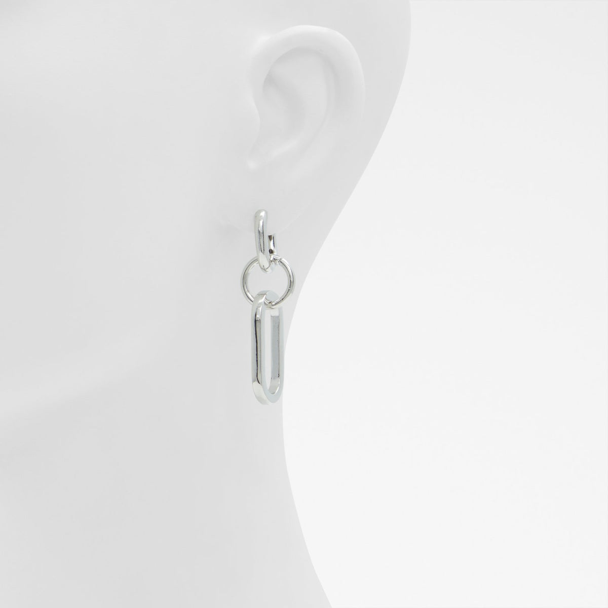 Dalleryn - Silver - image 1