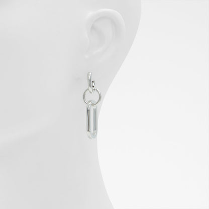 Dalleryn - Silver - image 1