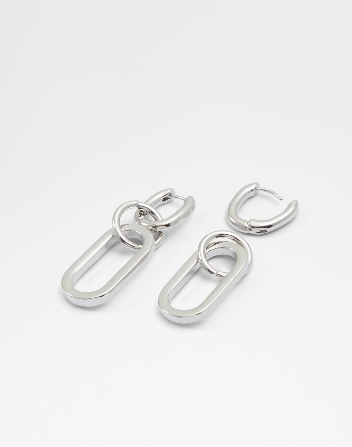 Dalleryn - Silver - alternate image
