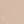 Daniellaa - BEIGE - image 5