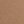Daniie - LIGHT BROWN - image 5