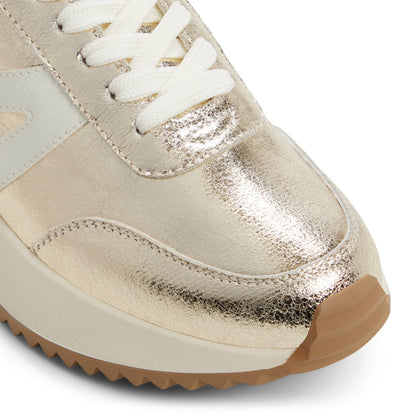 Daniie - Gold - image 4