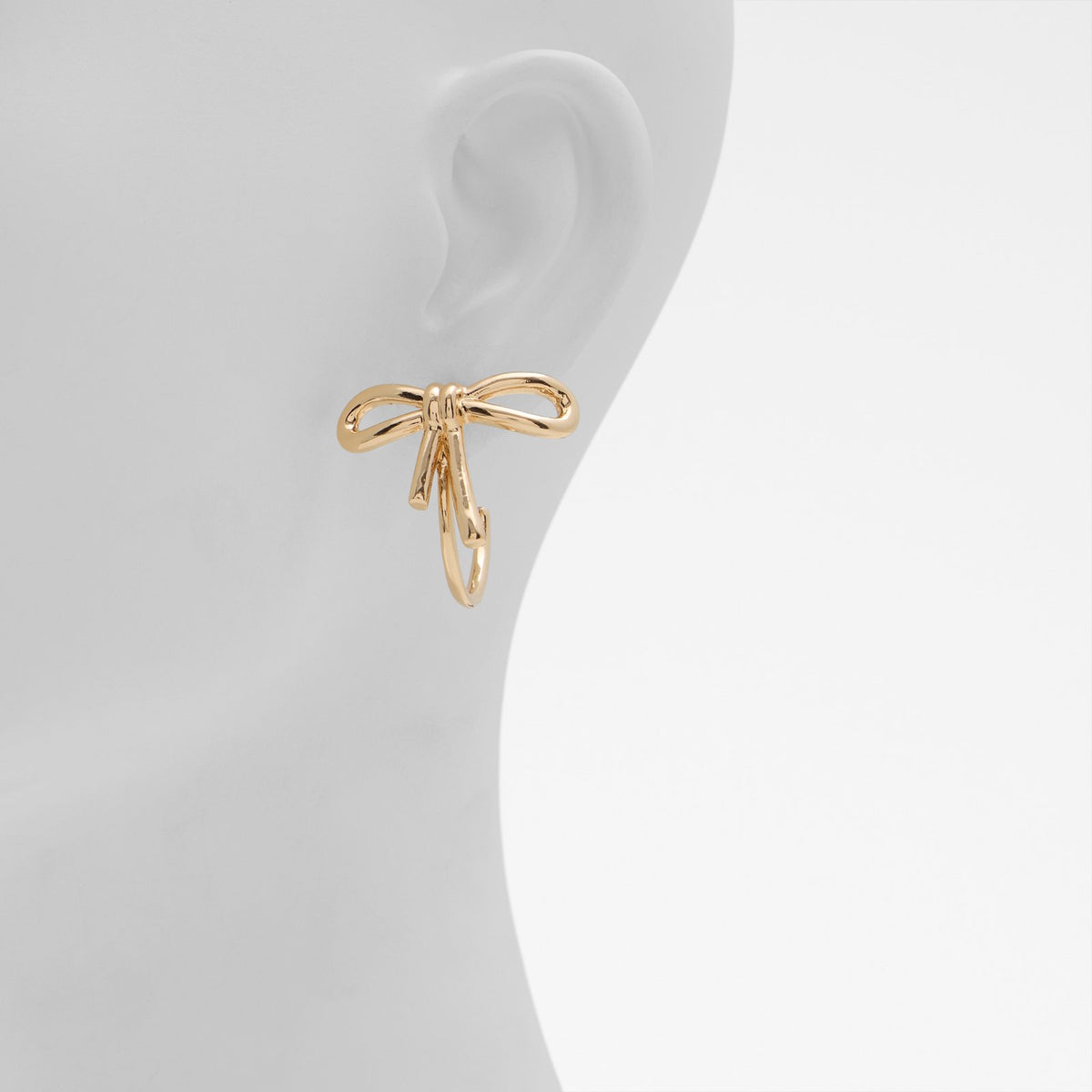 Daniiella - Gold - image 1