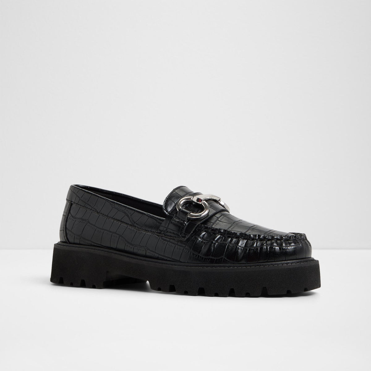 Danrose - Black - image 3