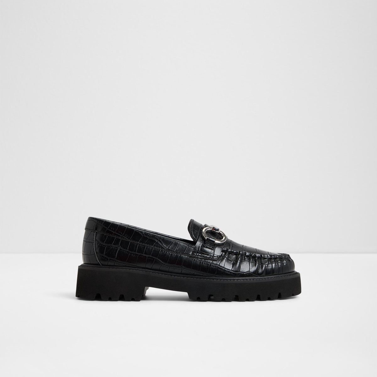 Danrose - Black - square image