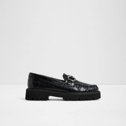 Danrose - Black - square image
