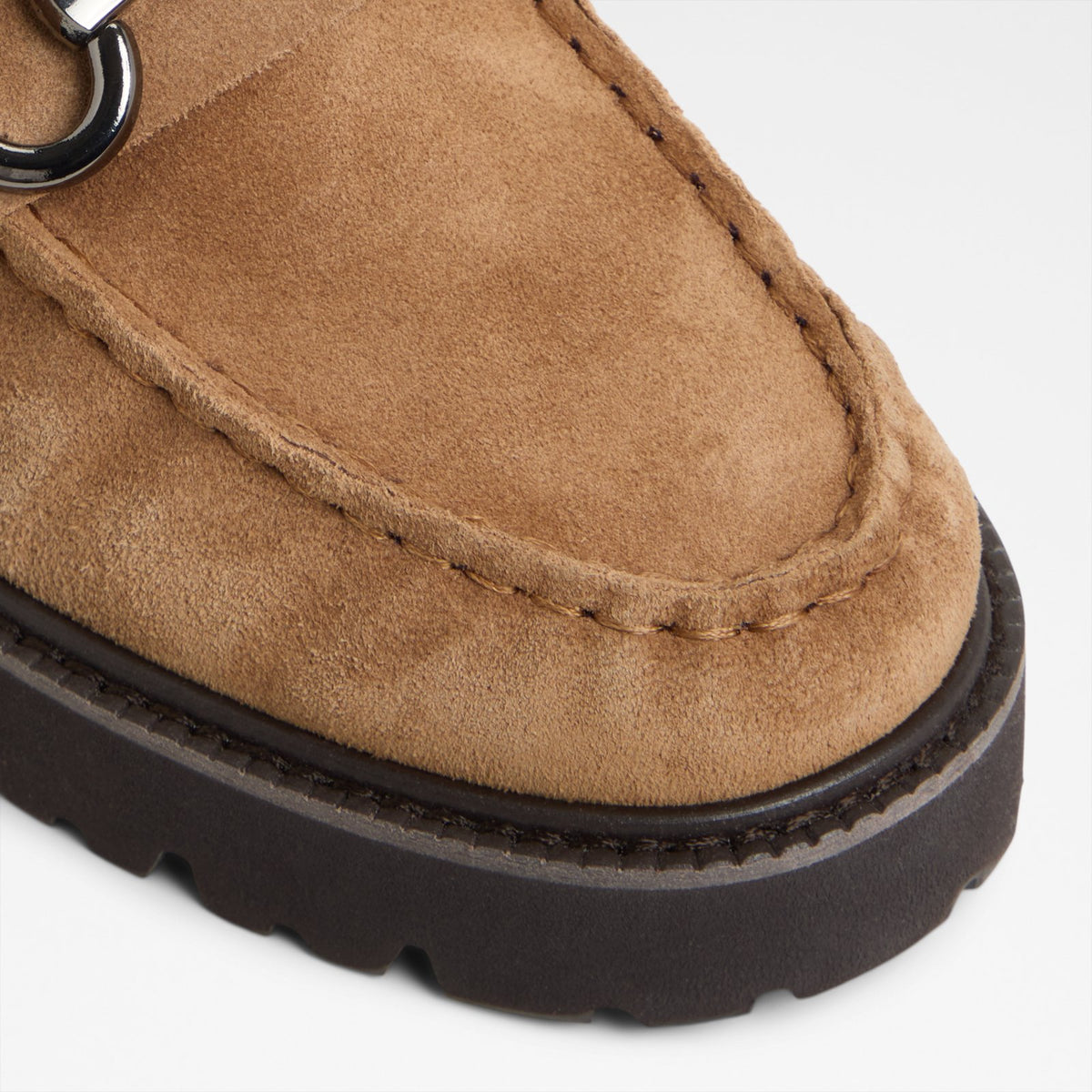 Danrose - Dark Brown - image 4