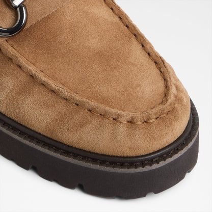 Danrose - Dark Brown - image 4