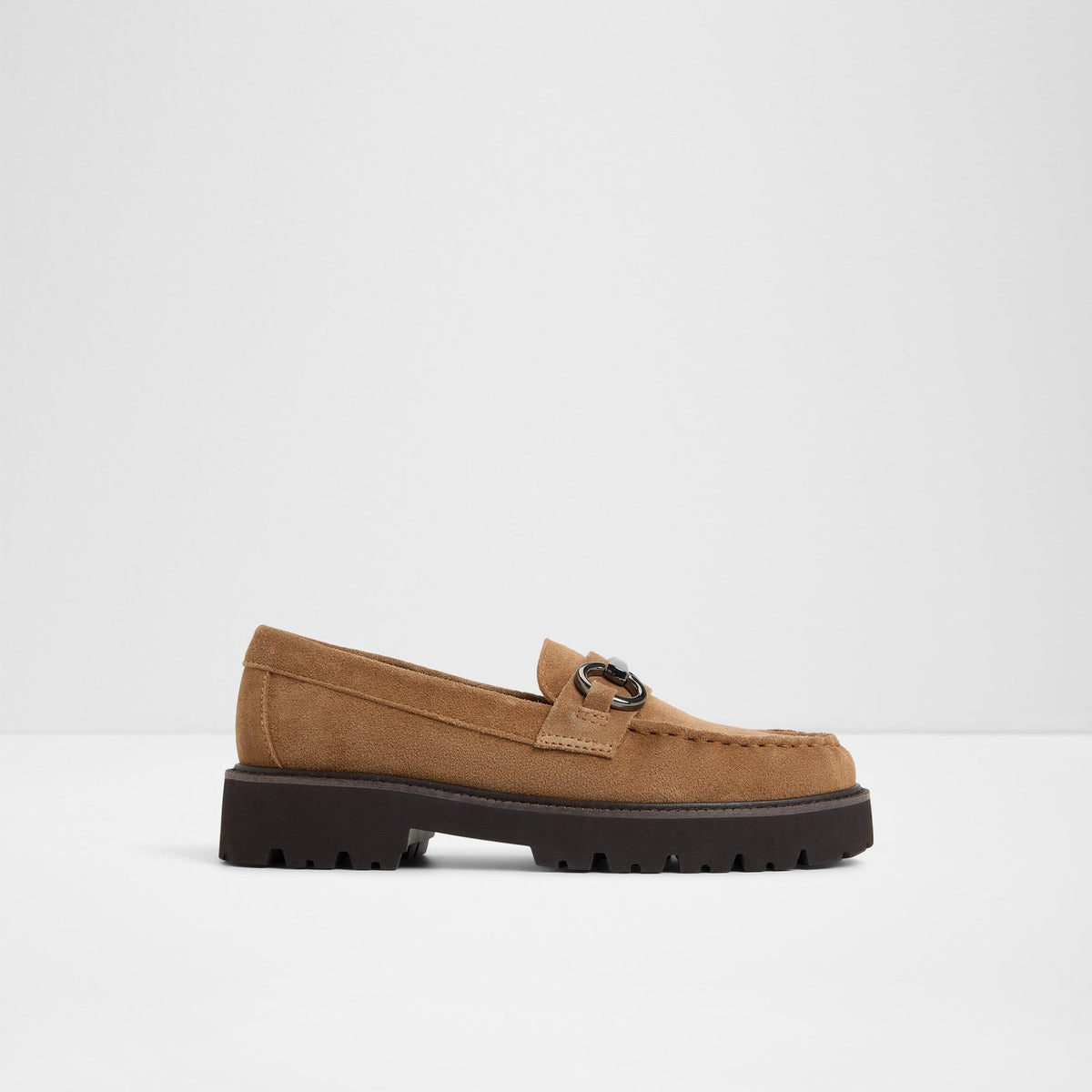 Danrose - Dark Brown - square image