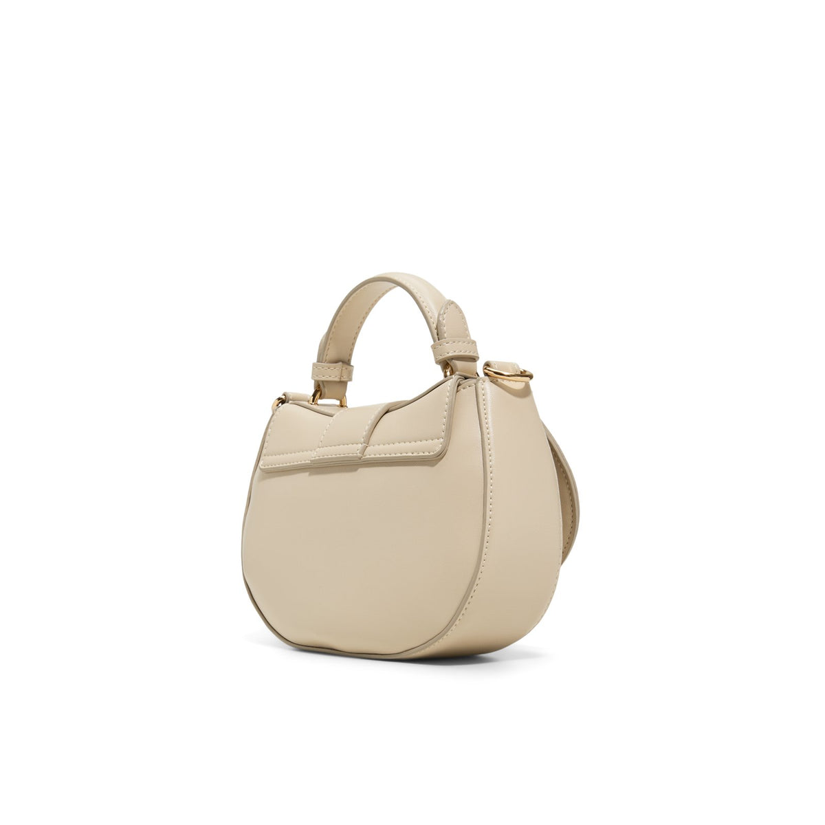 Darleyy - Beige - image 1