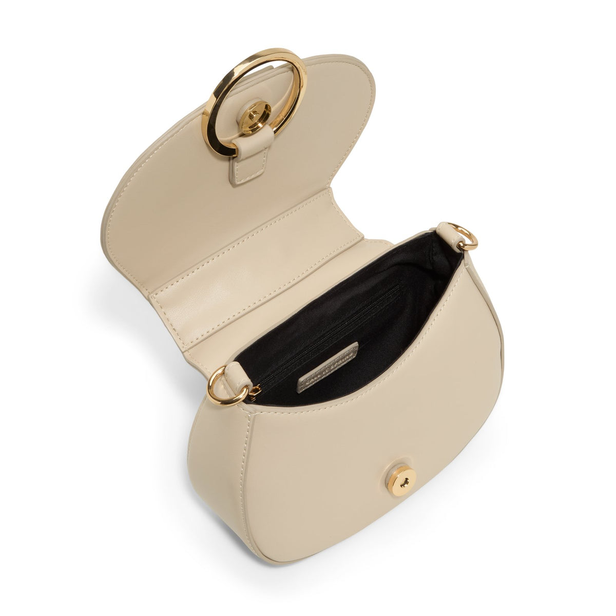 Darleyy - Beige - image 2