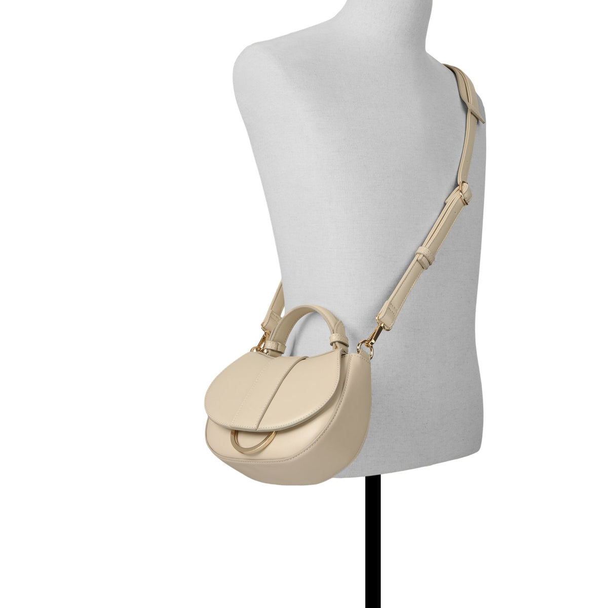 Darleyy - Beige - image 3