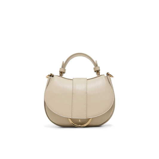Darleyy - Beige - square image