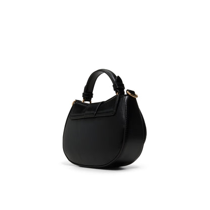 Darleyy - Black - image 1