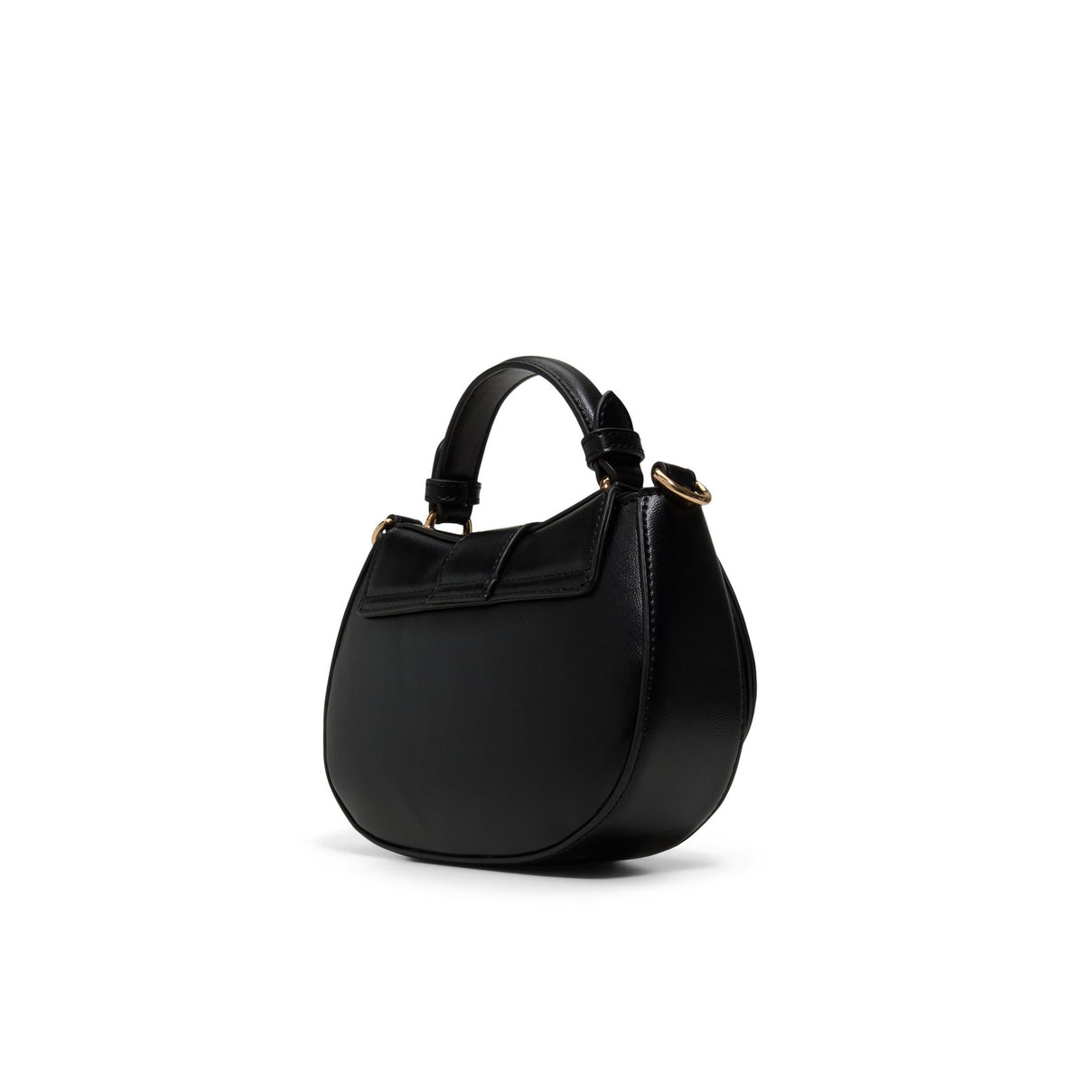 Darleyy - Black - image 1