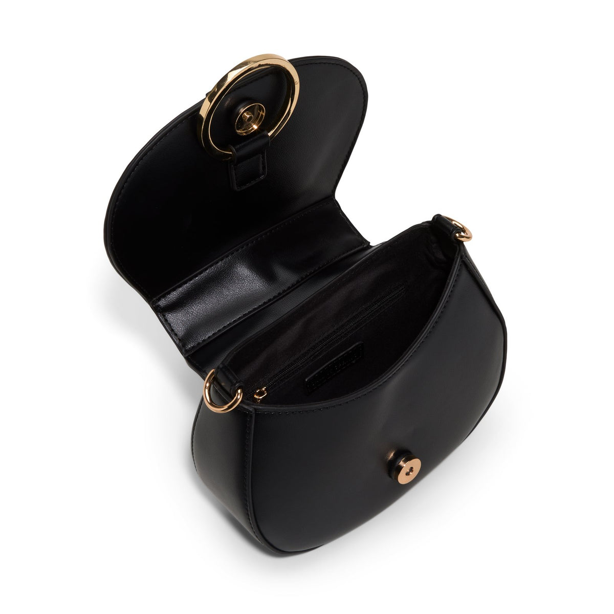 Darleyy - Black - image 2